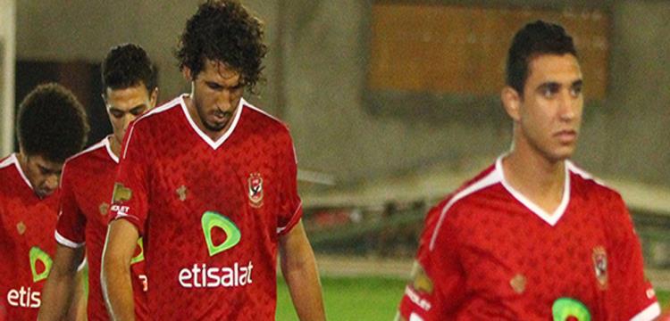 ربيعة حجازي